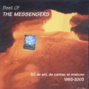 The Best of Messengers