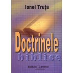 Doctrinele biblice