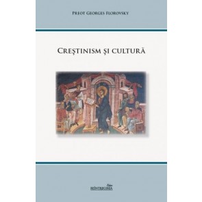 Creștinism și cultură