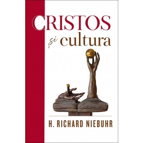 Cristos și cultura
