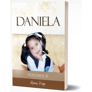 Daniela. Vol. 2