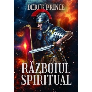 Războiul spiritual (Derek Prince)