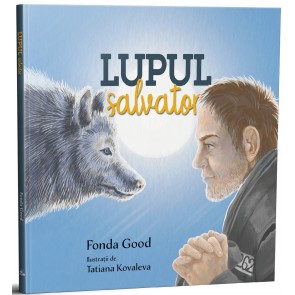 Lupul salvator