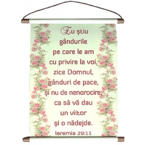 Pergament_Ieremia 29:11