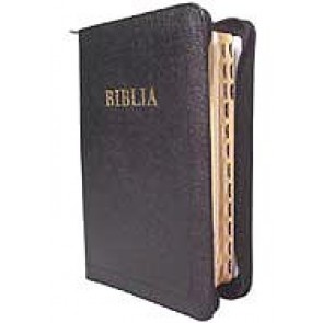 Biblia [editie deLuxe] M-N-F.SBIR