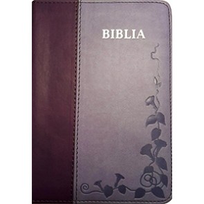 Biblia SBIR 046 ZTI (mov)