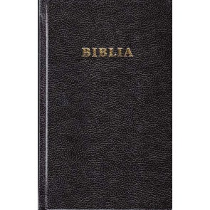 Biblia GBV 1989 – CT