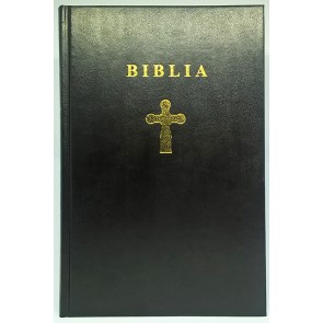 Biblia sau Sfanta Scriptura a Vechiului si Noului Testament_SBR (format mediu)