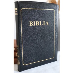 Biblia foarte mare 088 ZTI