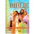365 de povestiri din Biblie pentru copii. O povestire pe zi, pentru fiecare zi a anului